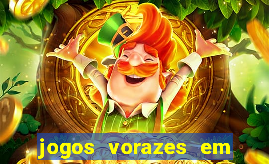 jogos vorazes em chamas dublado